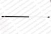 KILEN 416011 Gas Spring, boot-/cargo area